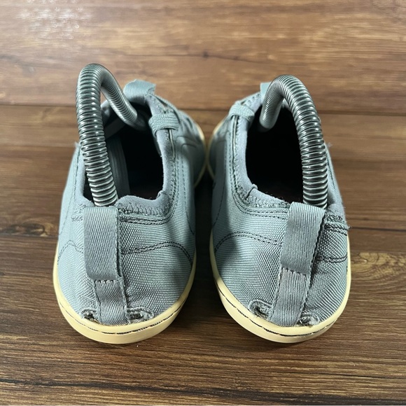 ASTRAL Loyak Minimalist Water Shoes Sneakers Women’s Size 7 - Picture 4 of 11